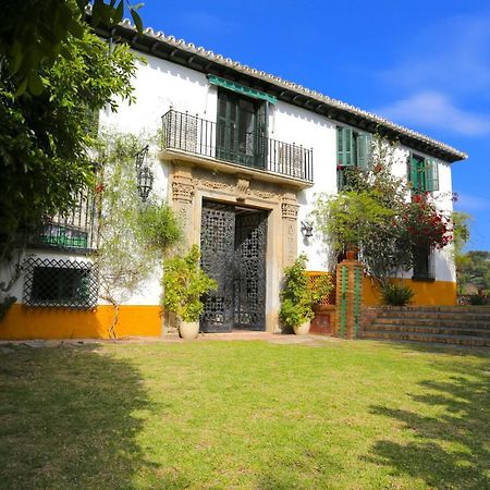 Villa Clavero Three Premium Apt マラガ エクステリア 写真